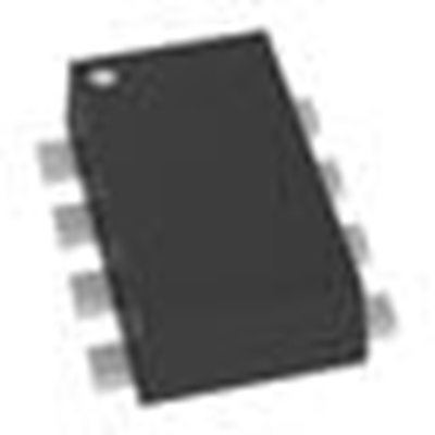 TPS631000DRLR Texas Instruments product image